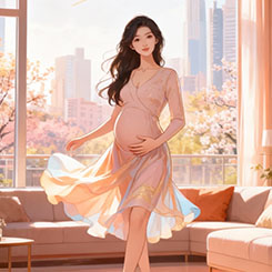 在供应链◼方面，广达将🈚♓获得超过🍮一半的订单，🖤苹果长期制造合作🛶®